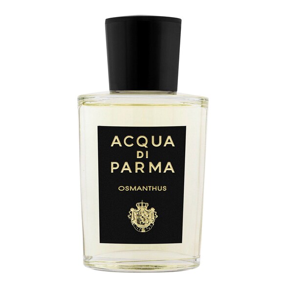 Signatures of the Sun Osmanthus - Apă de Parfum Fructată Florală, Acqua di Parma