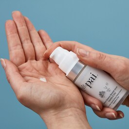 All Becomes Clear - Serum anti-imperfectiuni cu Copaiba & Zinc