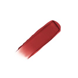 L'Absolu Intimatte Lipstick - Ruj de buze de efect mat