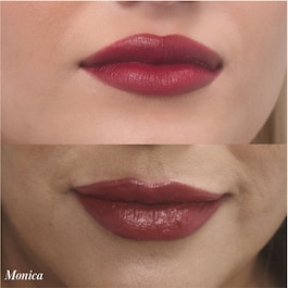 Legendary Serum Lipstick – Serum hidratant pentru buze
