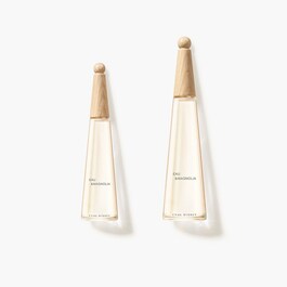 L`Eau d`Issey Eau & Magnolia - Eau de Toilette Intense