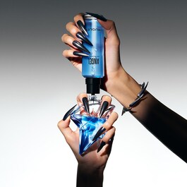 Angel - Eau de Parfum