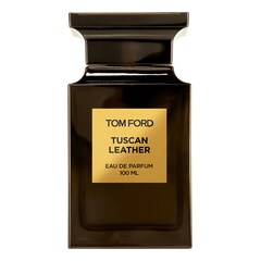 Tuscan Leather - Eau de Parfum , TOM FORD