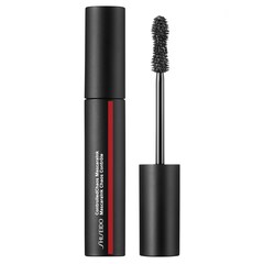 Controlled Chaos Mascara Ink - Mascara cu efect de volum, SHISEIDO