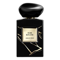Armani/Privé Noir Kogane - Eau de Parfum, Armani