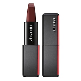 ModernMatte Powder Lipstick - Ruj de buze image