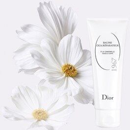 Dior Cica Recover Balm - Balsam pentru fata si corp