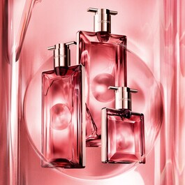 Idôle Power L'Eau de Parfum Intense - Apa de parfum