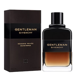 Gentleman Givenchy Reserve Privee - Eau de Parfum