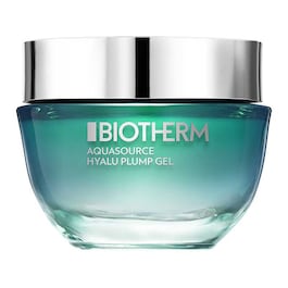 Aquasource Hyaluplump Gel - Crema gel hidratanta