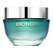 30 ml