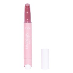 Balsam de buze Maracuja Juicy, Tarte
