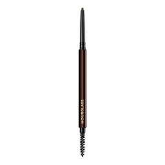 Arch Brow Micro Sculpting Pencil - Creion pentru sculptarea sprancenelor, Hourglass