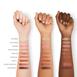 The product image is missing!