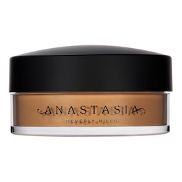 Loose Setting Powder - Pudra pulbere de fixare