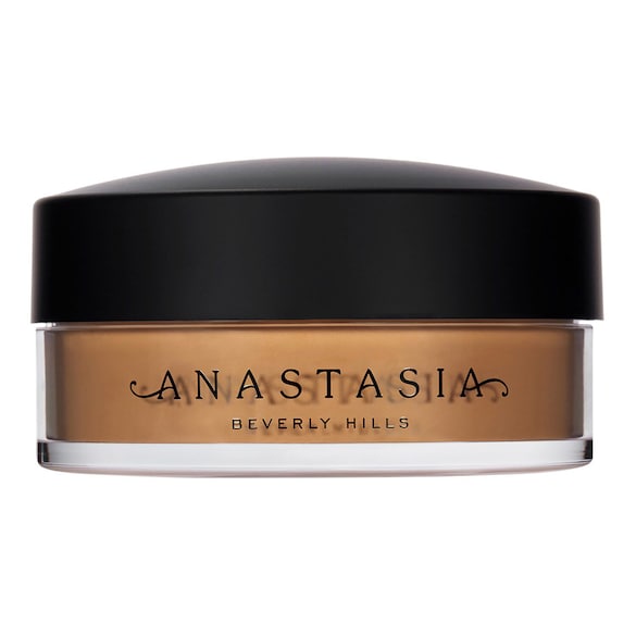 Loose Setting Powder - Pudra pulbere de fixare, Anastasia Beverly Hills