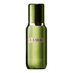 The Treatment Lotion - Lotiune pentru ingrijirea tenului, LA MER