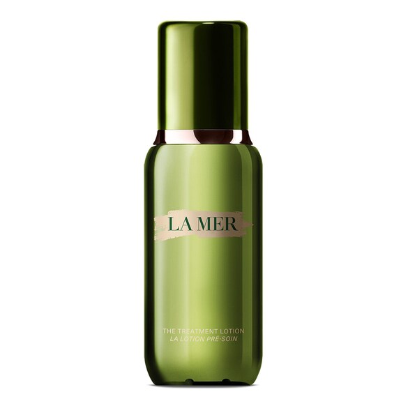 The Treatment Lotion - Lotiune pentru ingrijirea tenului, LA MER