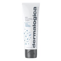 Skin Smoothing Cream - Crema hidratanta pentru fata, DERMALOGICA