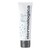 Skin Smoothing Cream – Crema hidratanta pentru fata original https://www.sephora.ro/p/skin-smoothing-cream–crema-hidratanta-pentru-fata-503323.html bestvalue