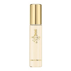 One Million - Eau de toilette travel size, Rabanne Fragrances