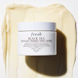 Skin-Perfecting Mask Trio - Set mini masti pentru fata