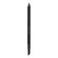584642-DOUBLE WEAR GEL EYELINER - BRONZE
