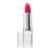 Eight Hour® Cream – Baume Protecteur pour les Lèvres IPS 15 Baume imagine noua 2022