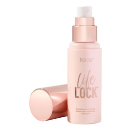 Life Lock™ hydrating setting spray - Spray fixator hidratant image