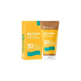 The product image is missing!