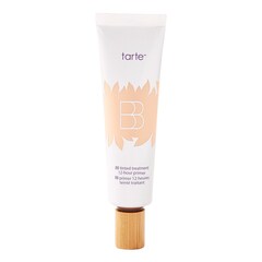 BB blur tinted moisturizer - Crema hidratanta nuantata, TARTE