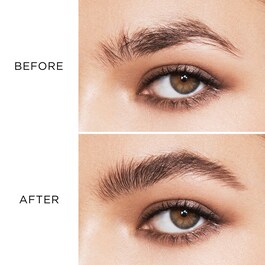 Arch Brow Micro Sculpting Pencil - Creion pentru sculptarea sprancenelor