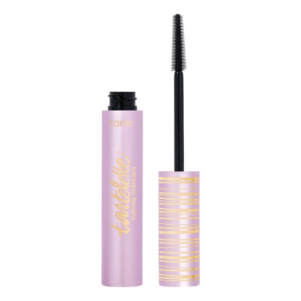 Mascara Tartelette™ Tubing, Tarte