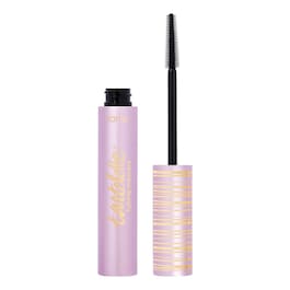 Mascara Tartelette™ Tubing image
