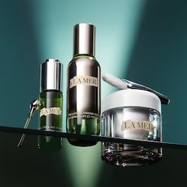 The Lifting Firming Serum - Serum pentru Fermitate