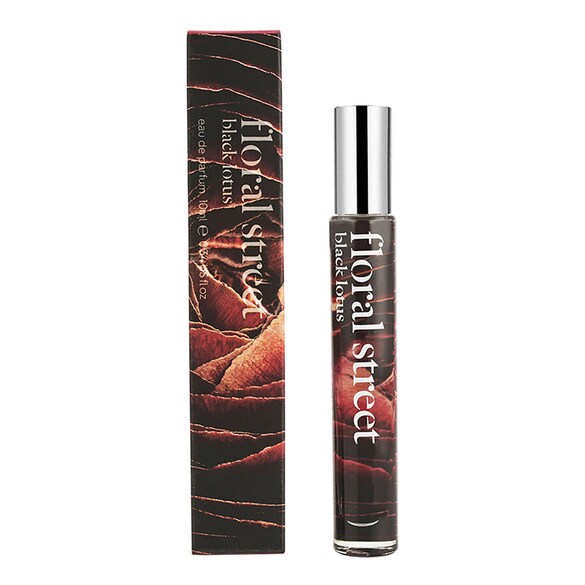 Black Lotus - Eau de Parfum, Floral Street