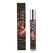 10 ml