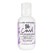 564934-BB CURL DEFINING CREAM LIGHT 60ML