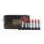 Rouge Dior Golden Nights Lipstick Set – Set machiaj C313702
