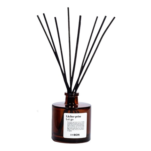 Lâcher-Prise - Difuzor Parfum, 100BON