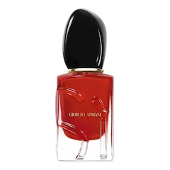 Sì Passione - Apa de parfum reincarcabila, Armani