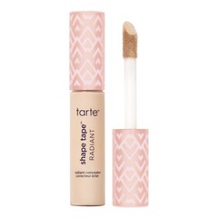 shape tape™ radiant concealer - Corector, Tarte