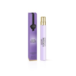 Good Fortune - Eau de Parfum format mini