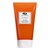 Ginzing – Demachiant Exfoliator