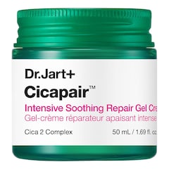 Cicapair™ - Gel-crema reparatoare calmanta intensiva, Dr.Jart+
