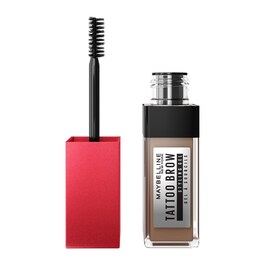 The product image is missing!