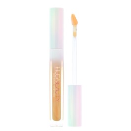Silk Balm Honey Kiss - Balsam de buze