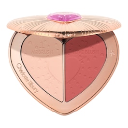Charlotte's Beauty Soulmates - Paleta pentru ten image