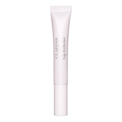 Lip Perfector - Balsam de buze , Clarins