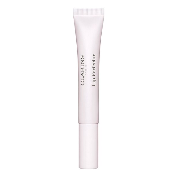 Lip Perfector - Balsam de buze , Clarins
